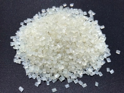 PPใส (น้ำเกลือ)